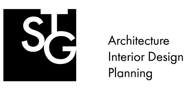 STG - Architecture Interior Design Planning
