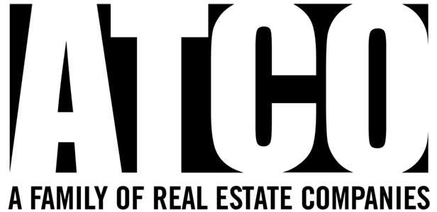 ATCO - A Family of Real Estate Companies