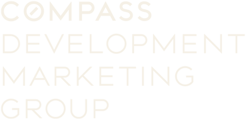 Compass Development Marketing Group