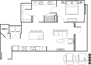A13
