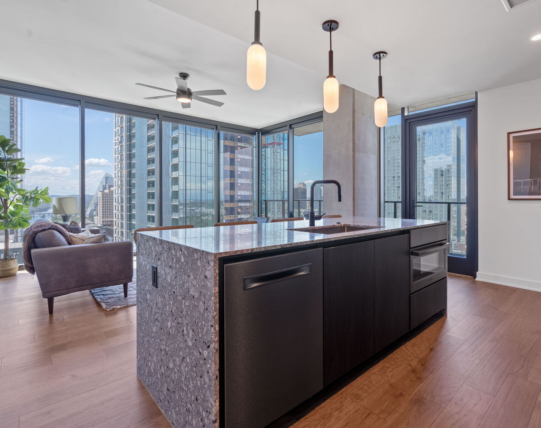 refin-11-web-or-mls-DSC09338