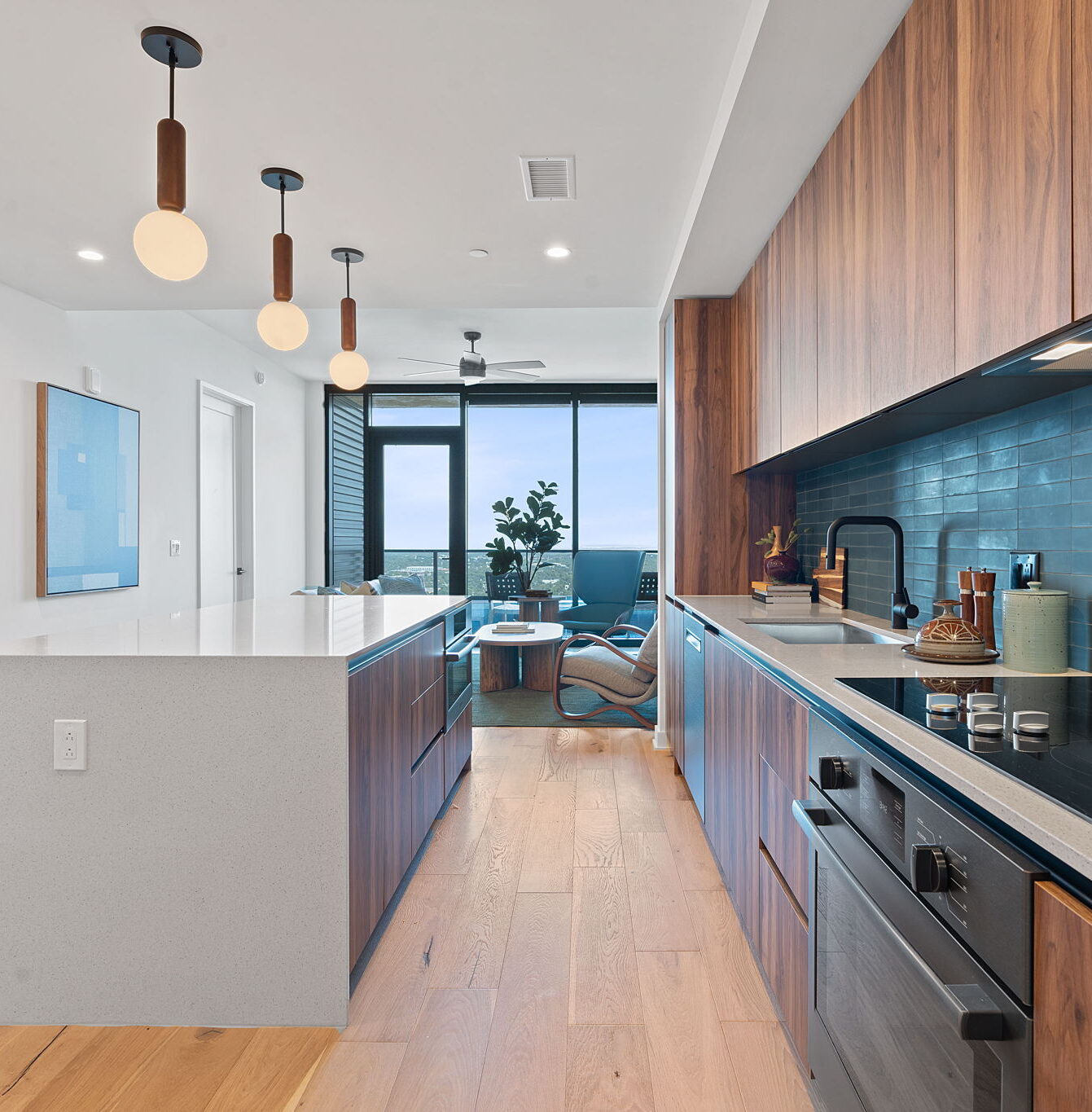 refin-9-web-or-mls-DSC09536