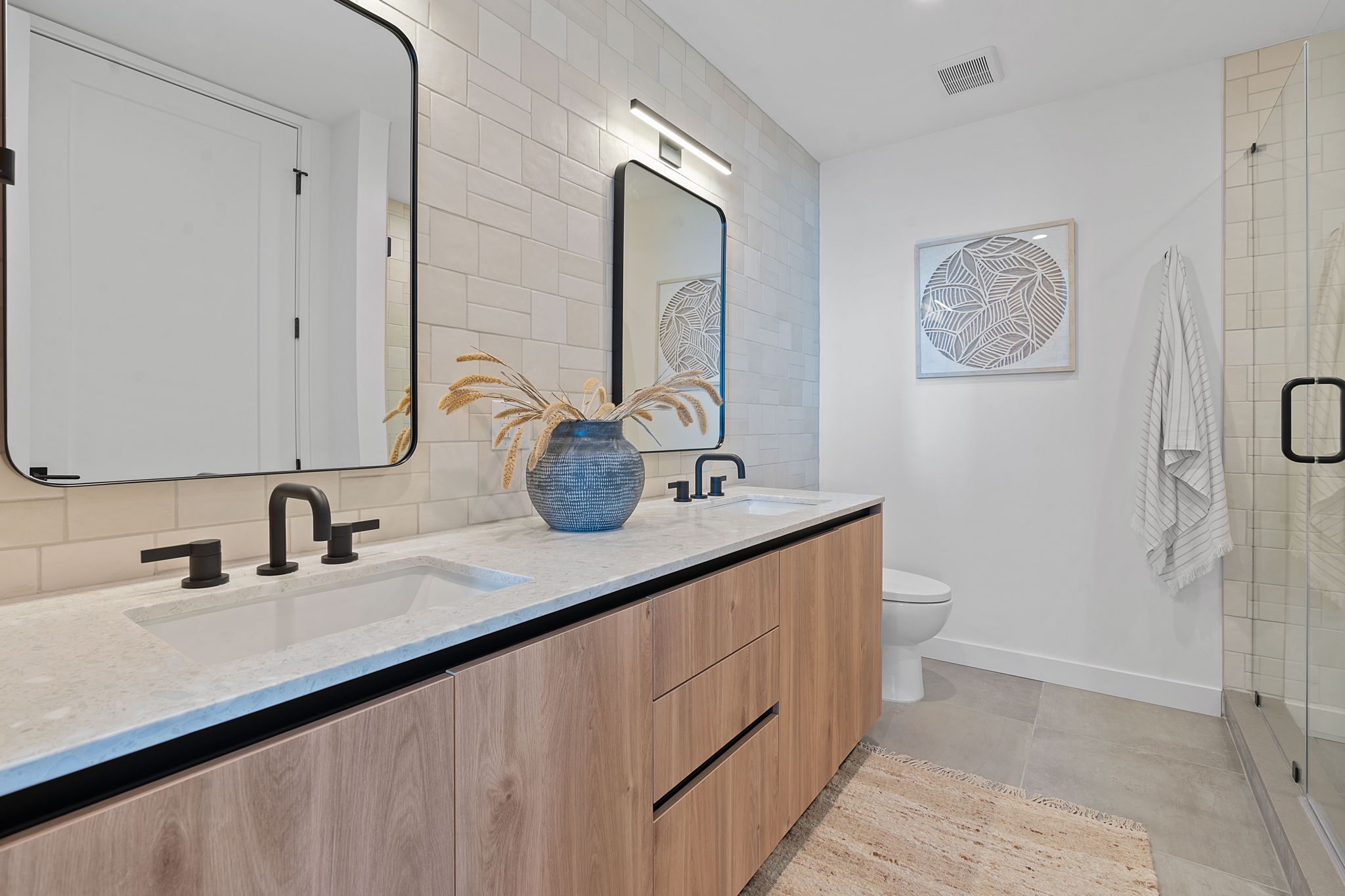 resfin-21-web-or-mls-DSC09410